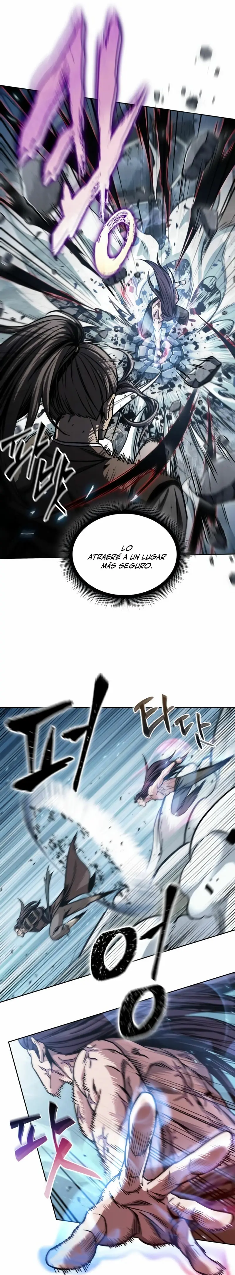 Capitulo 175 page 8