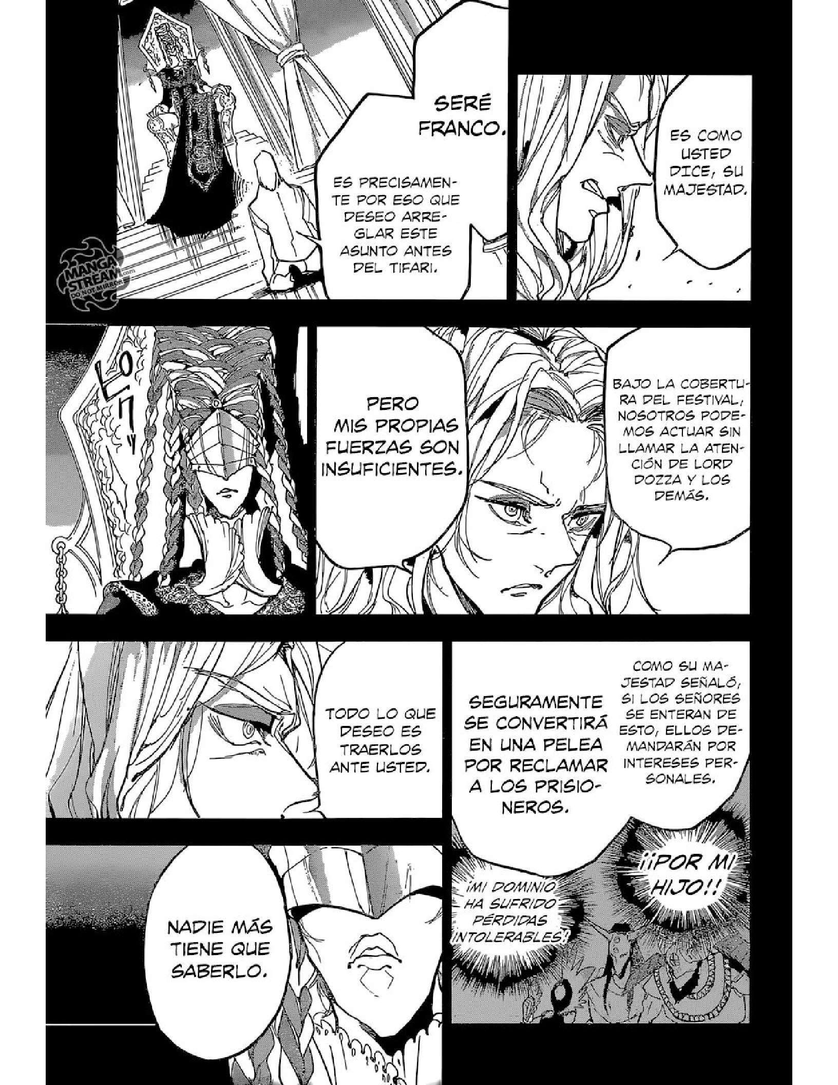 Capitulo 160 page 11