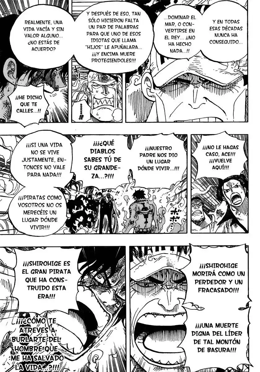 Capitulo 573 page 12