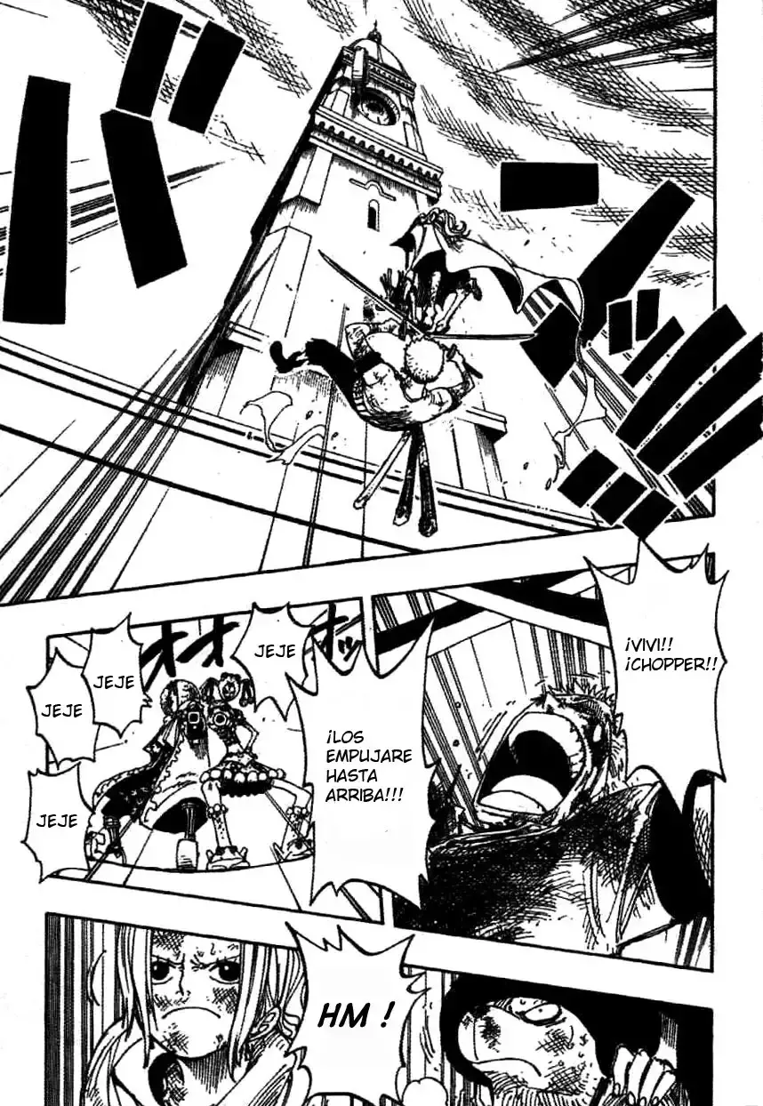 Capitulo 207 page 5