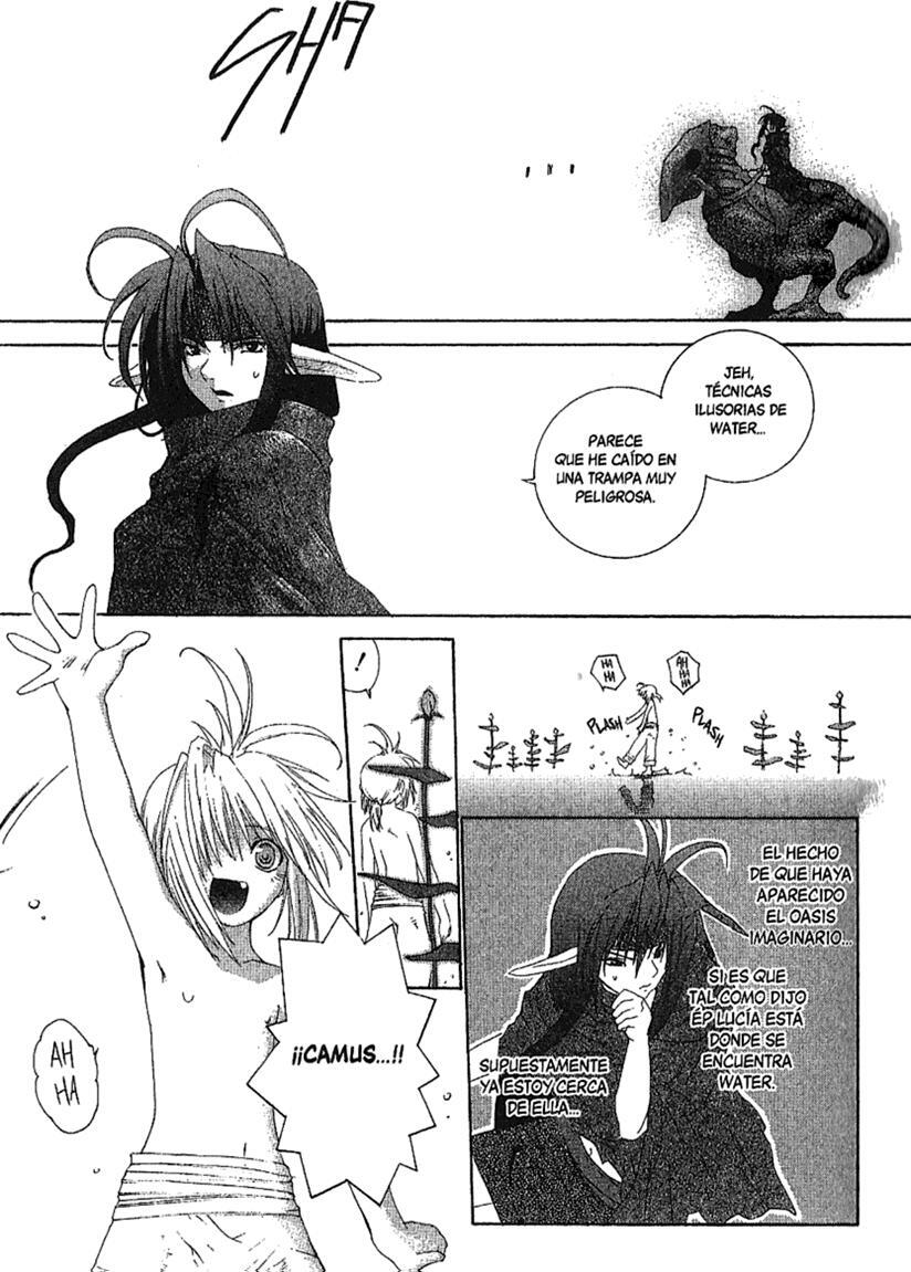 Capitulo 23 page 17