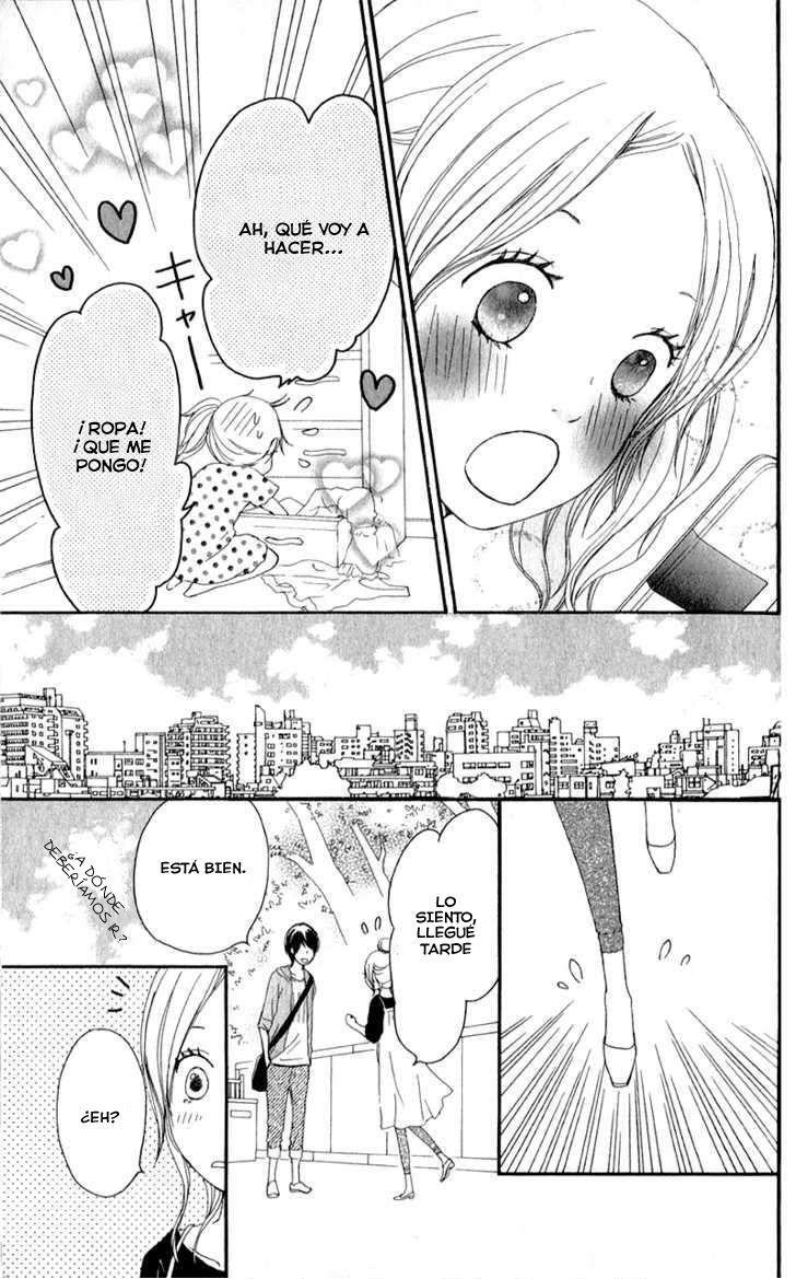 Capitulo 5 page 41