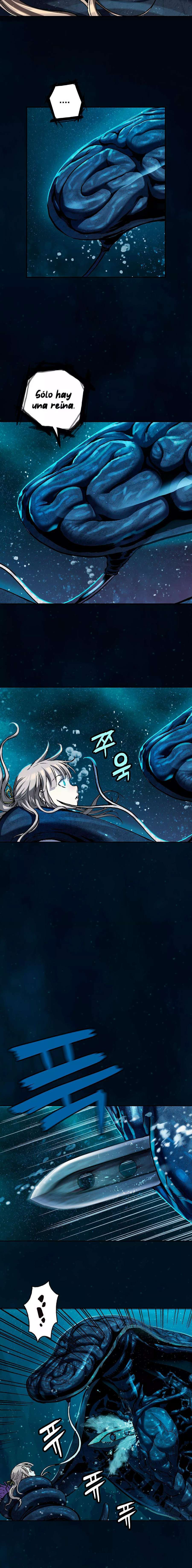 Capitulo 146 page 27