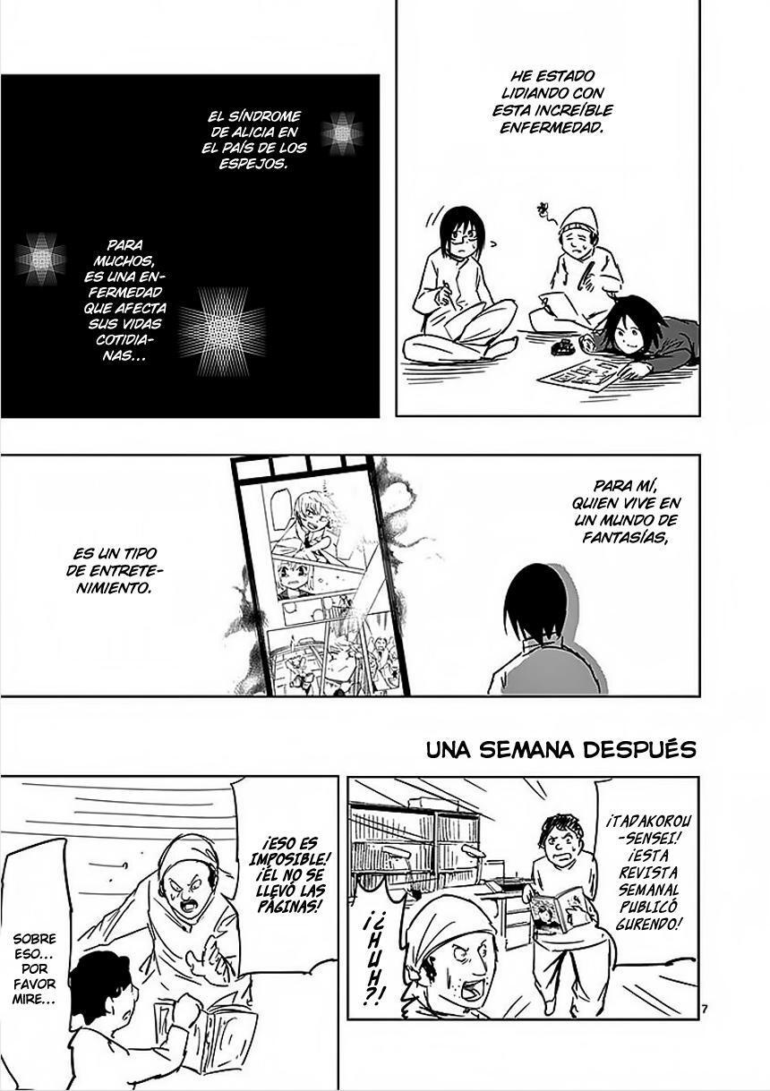 Capitulo 43.05 page 7