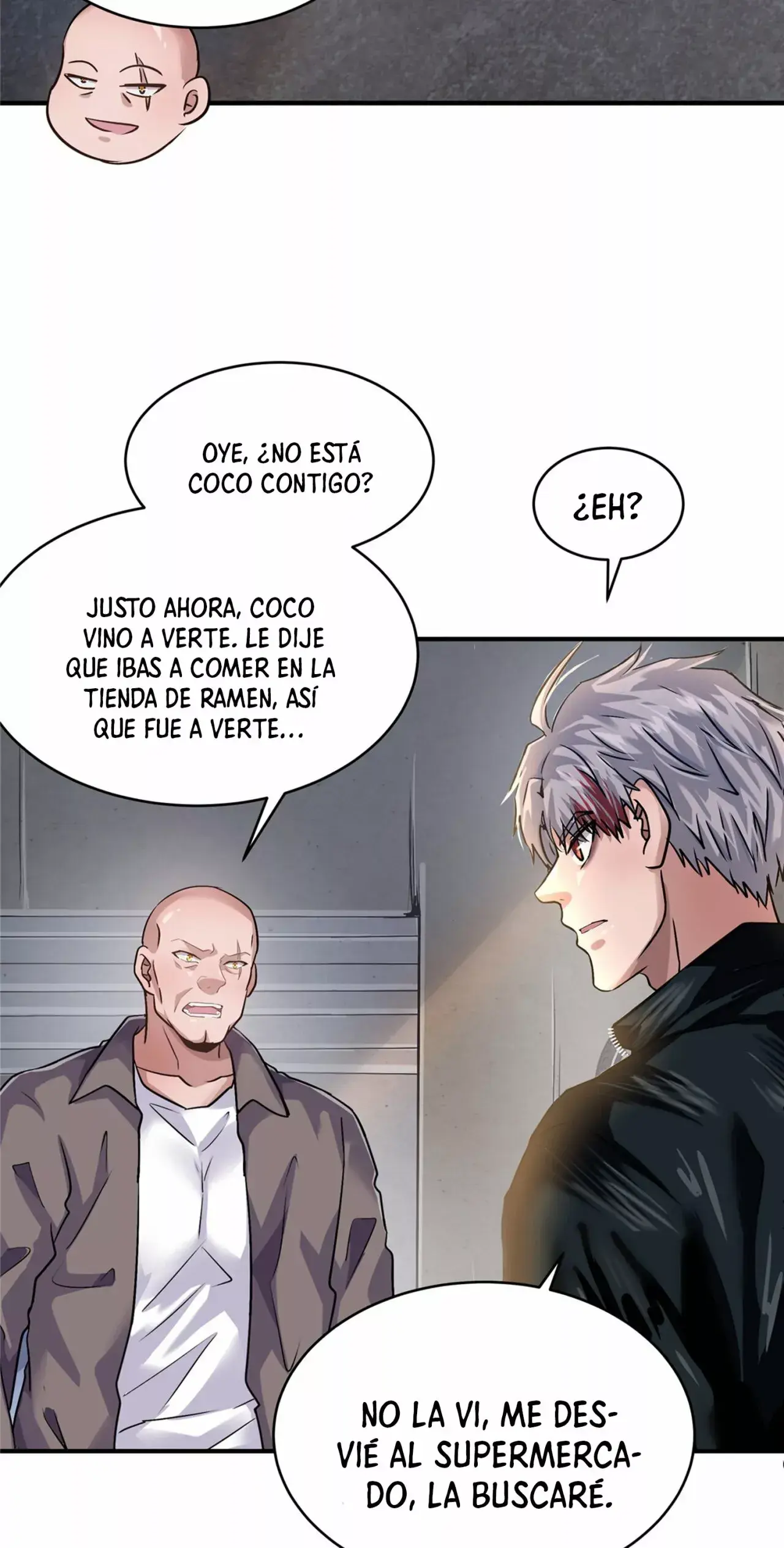 Capitulo 49 page 43