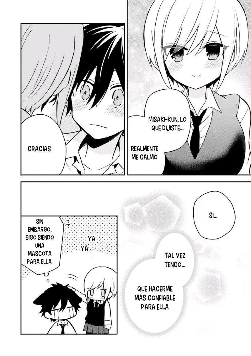 Capitulo 11 page 11