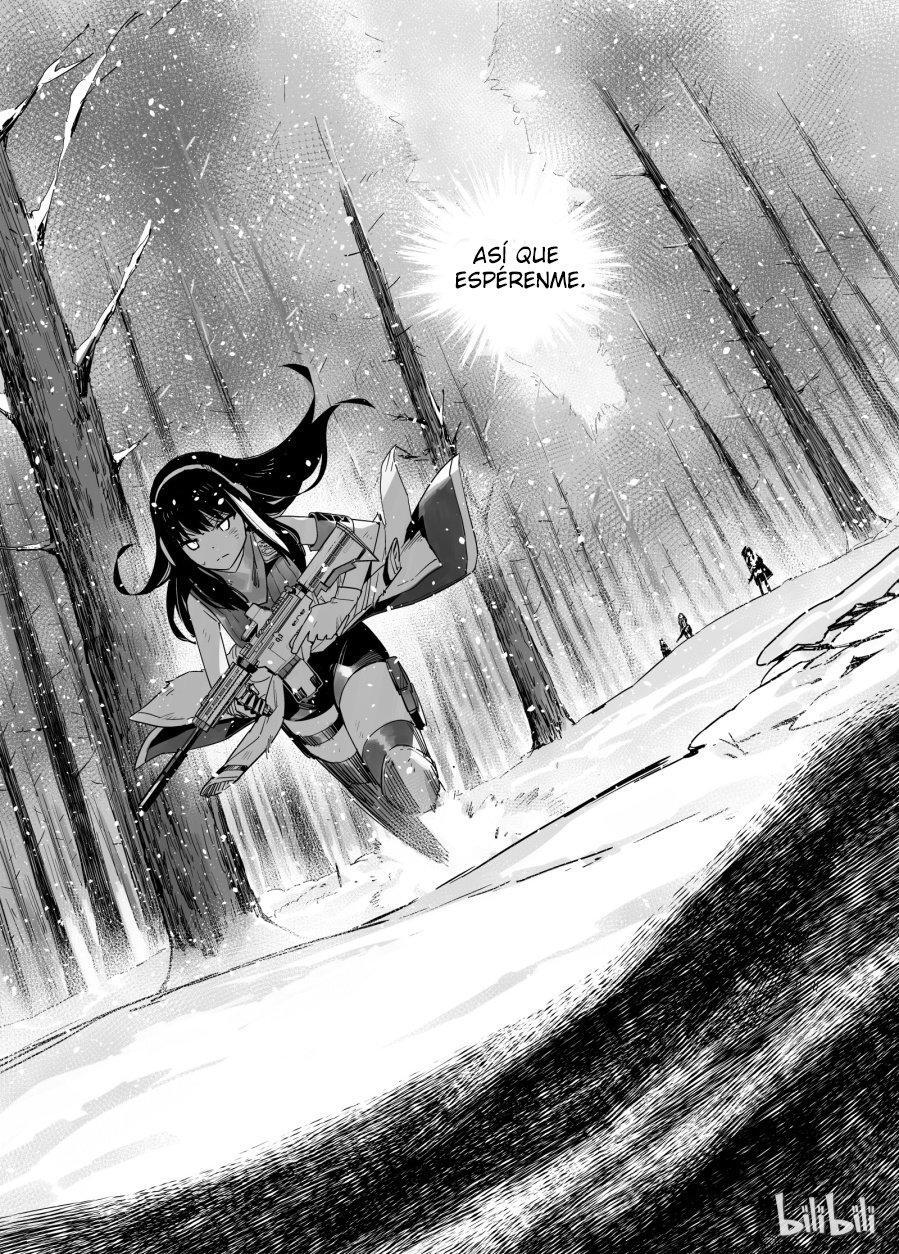 Capitulo 2 page 44