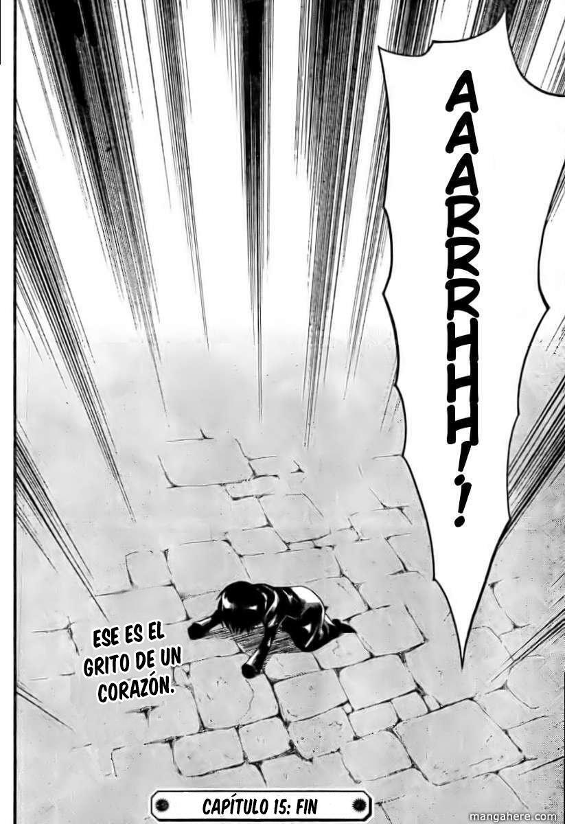 Capitulo 15 page 19
