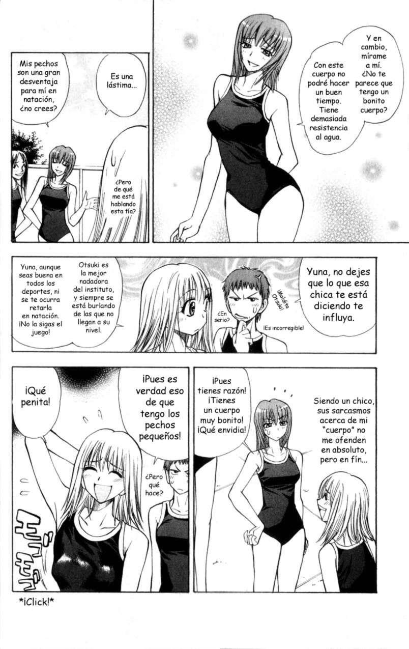 Capitulo 19 page 13