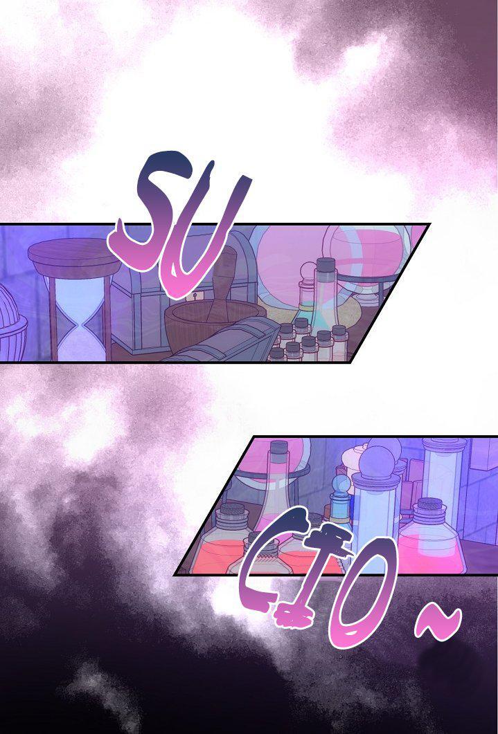 Capitulo 41 page 47