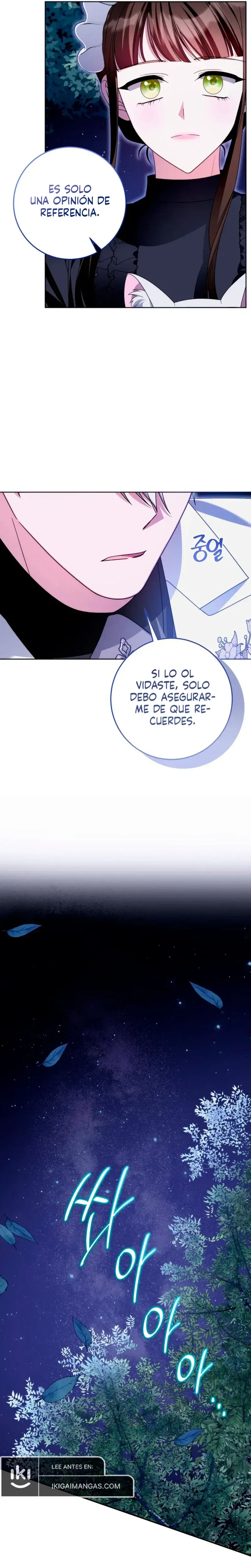 Capitulo 54 page 8