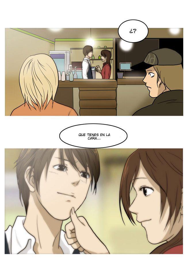 Capitulo 5 page 15