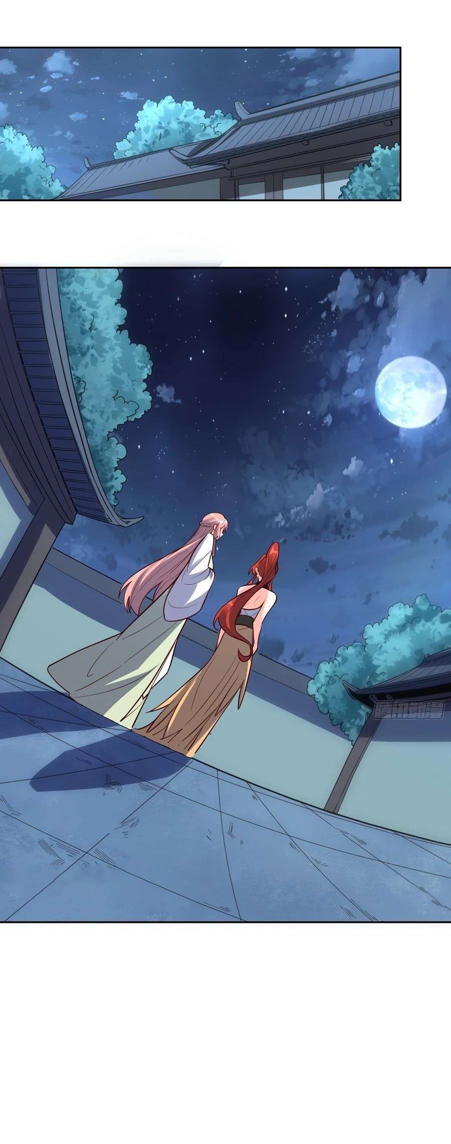 Capitulo 322 page 21