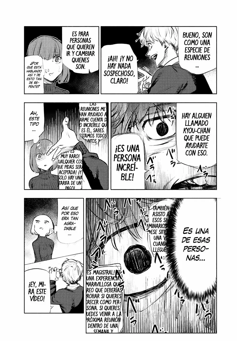 Capitulo 68 page 10