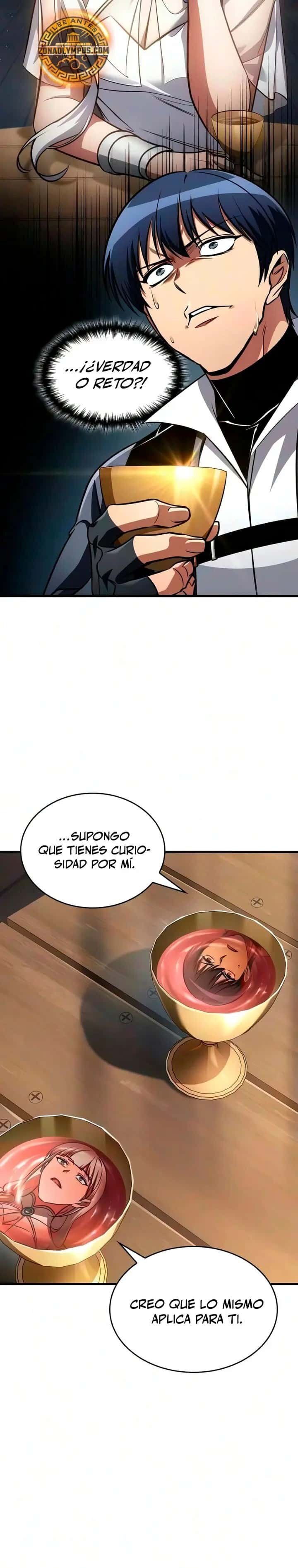 Capitulo 126 page 8