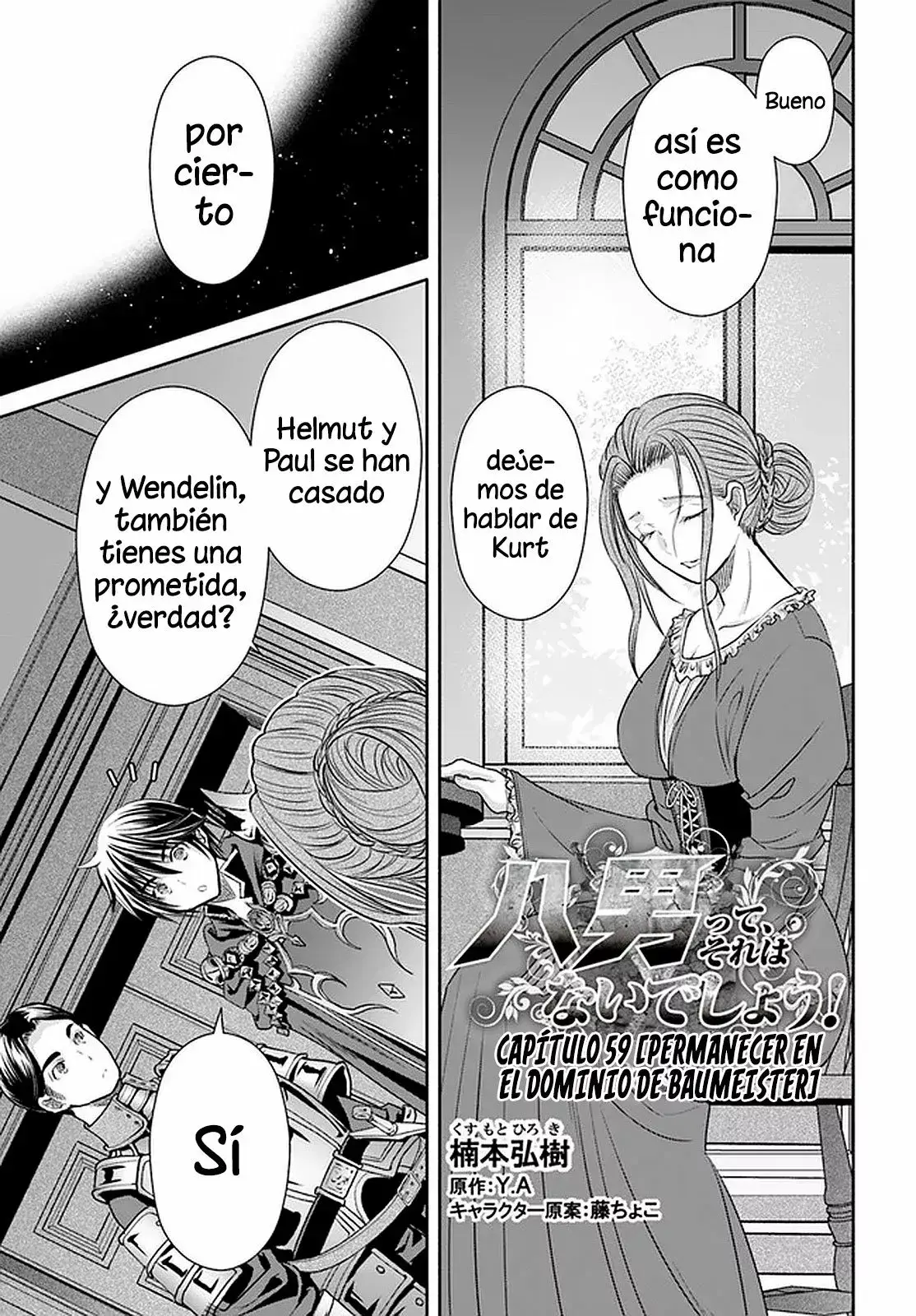 Capitulo 59 page 2