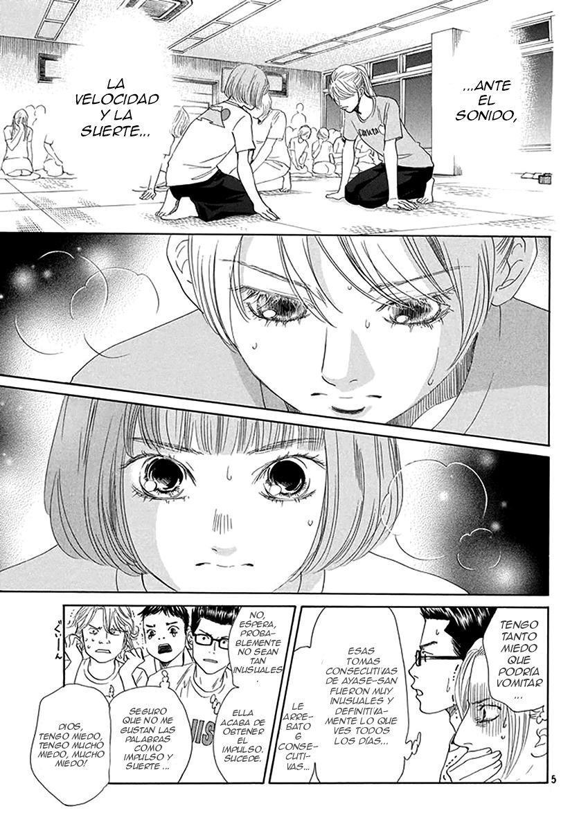 Capitulo 190 page 6