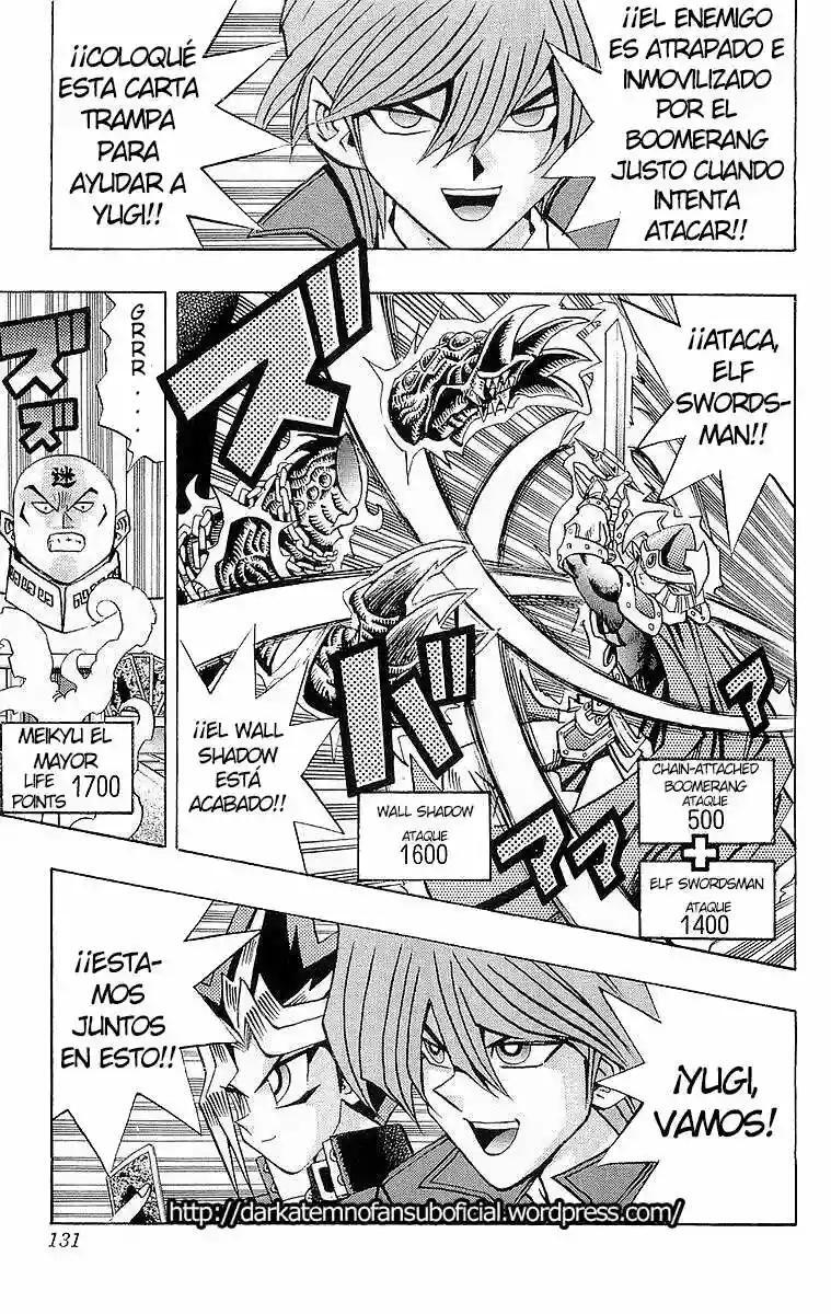 Capitulo 93 page 21