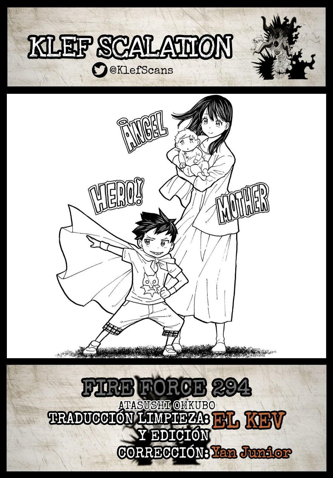 Capitulo 294 page 1