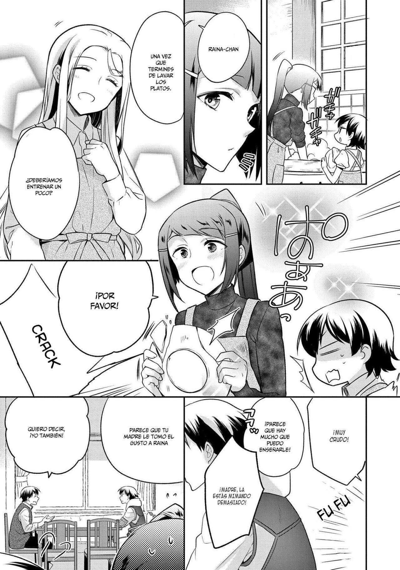 Capitulo 14 page 11