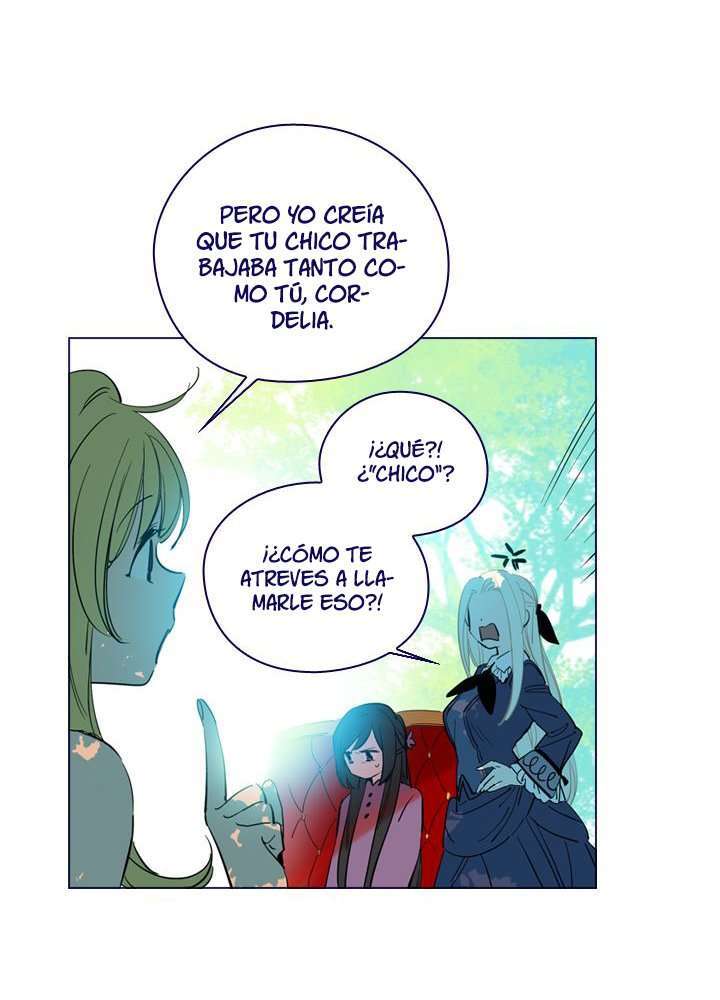 Capitulo 46 page 28