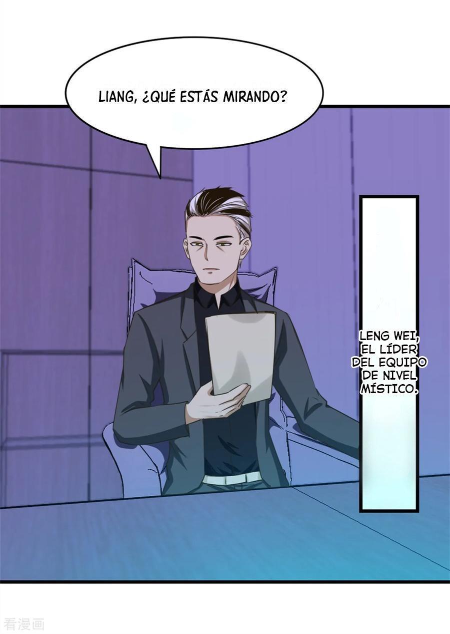 Capitulo 200 page 17