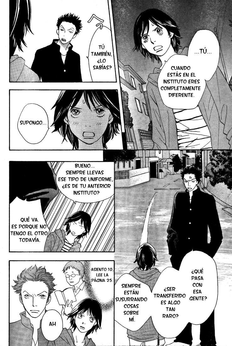 Capitulo 3 page 20