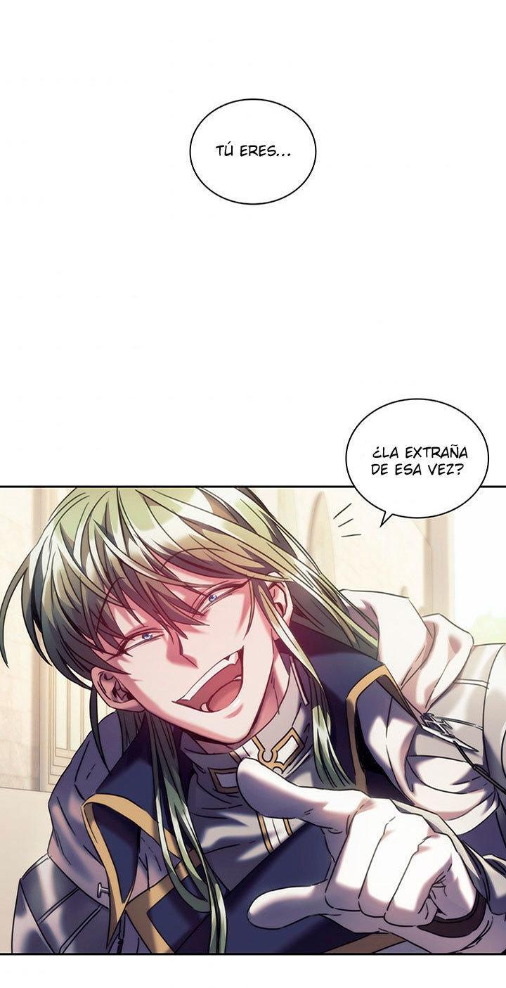Capitulo 23 page 6