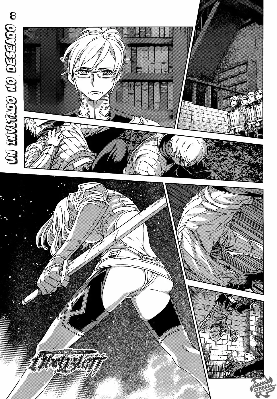 Capitulo 124 page 2