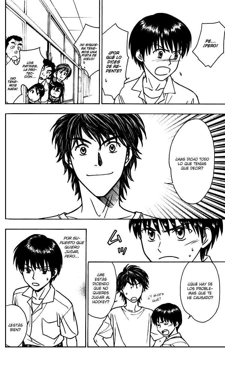 Capitulo 5 page 14