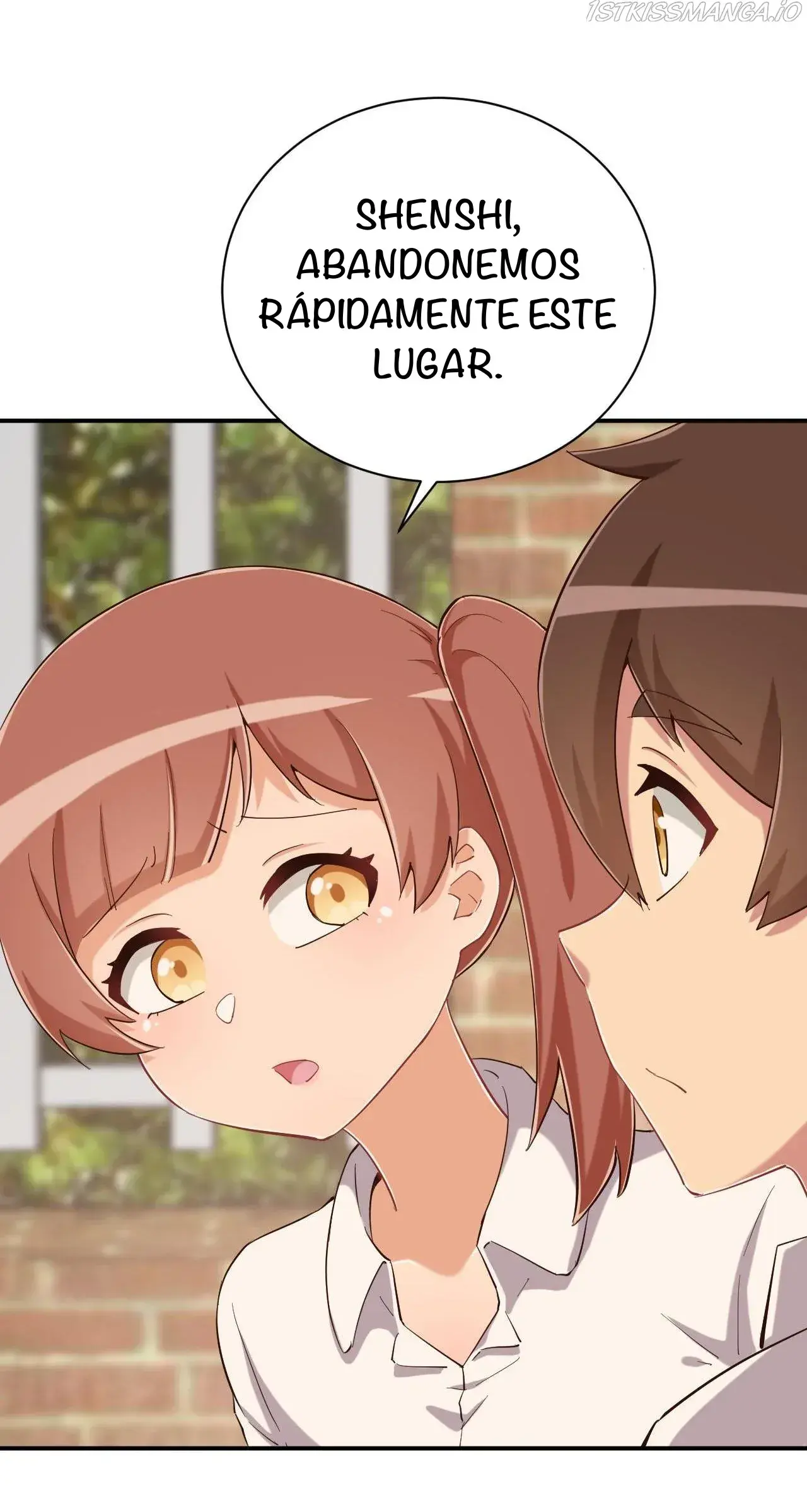 Capitulo 85 page 39