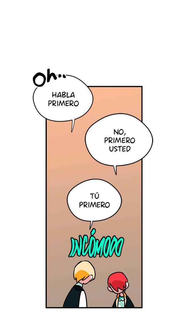 Capitulo 78 page 36