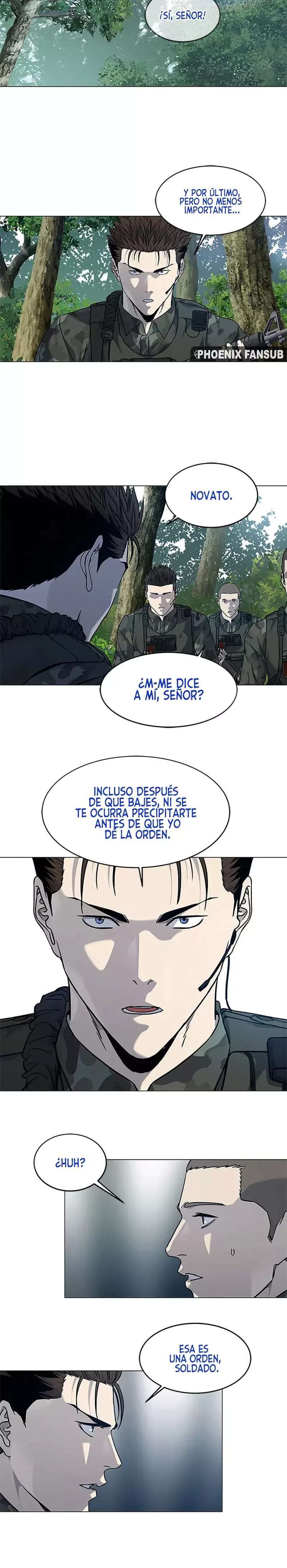 Capitulo 164 page 25