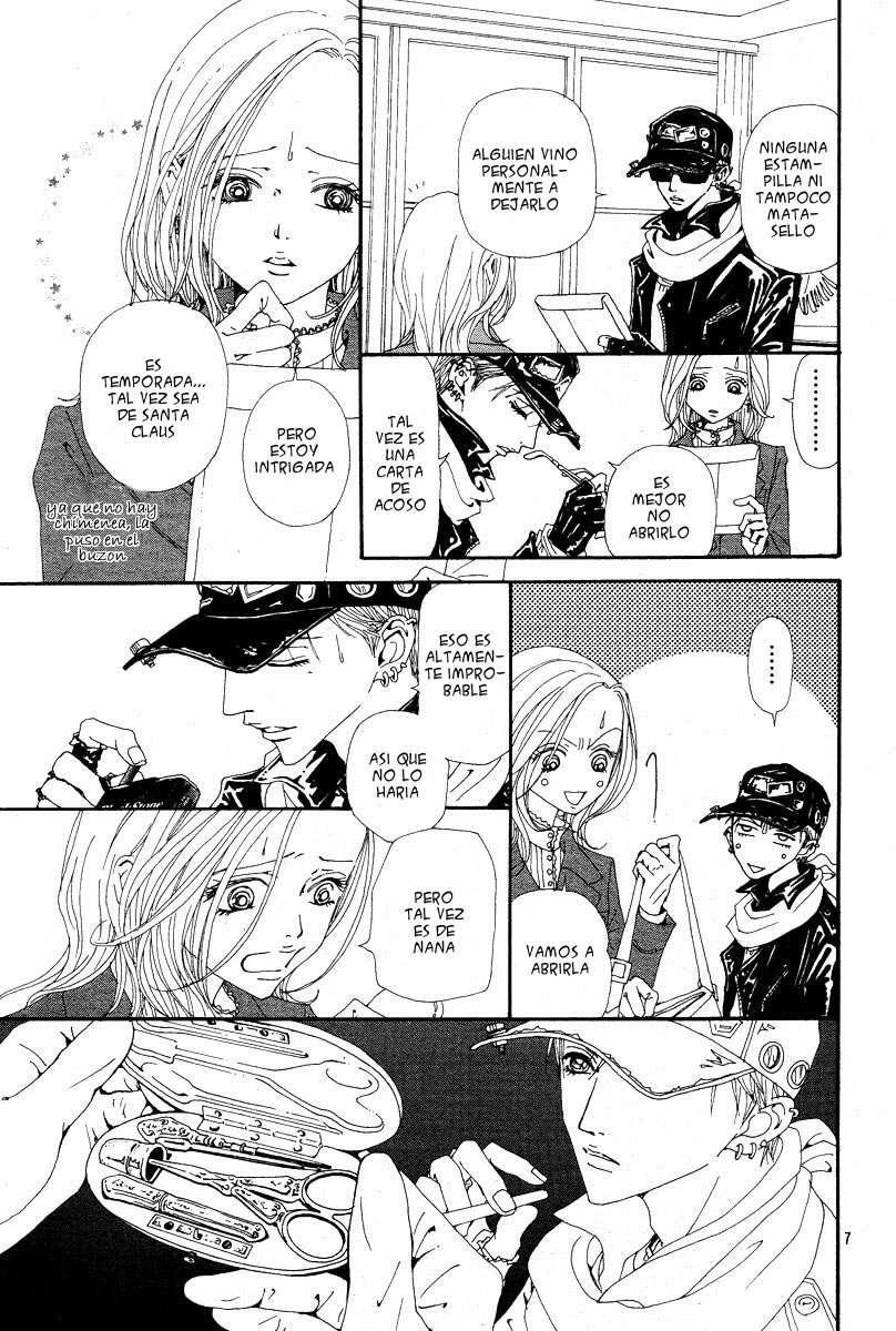 Capitulo 62 page 10