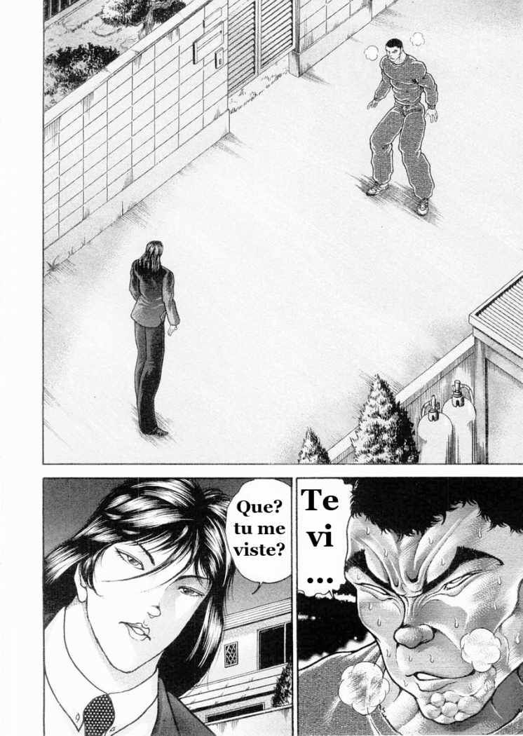 Capitulo 106 page 3