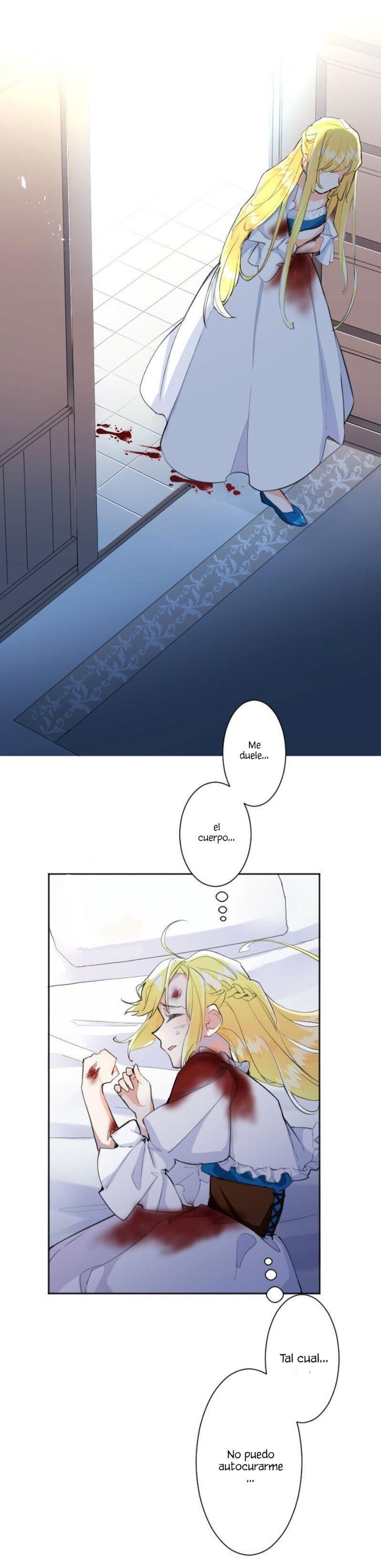 Capitulo 1 page 73