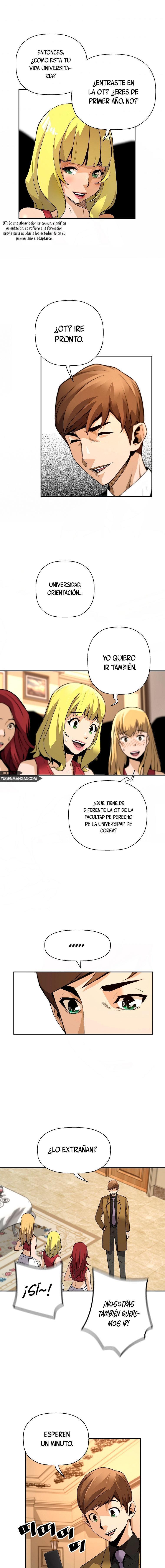Capitulo 52 page 13