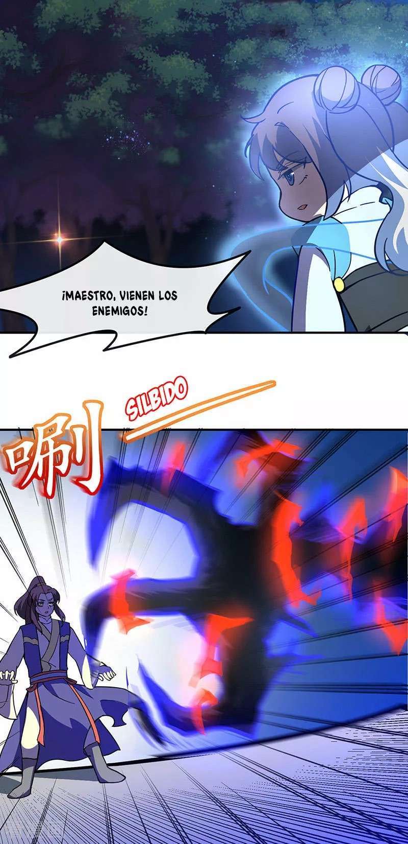Capitulo 154 page 8