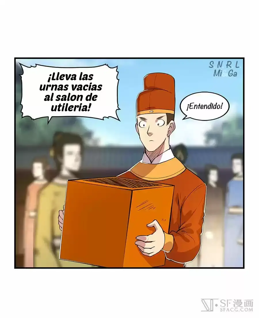 Capitulo 9 page 4