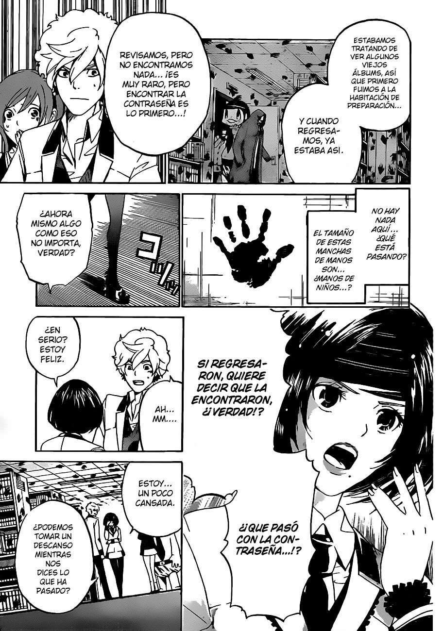 Capitulo 4 page 3