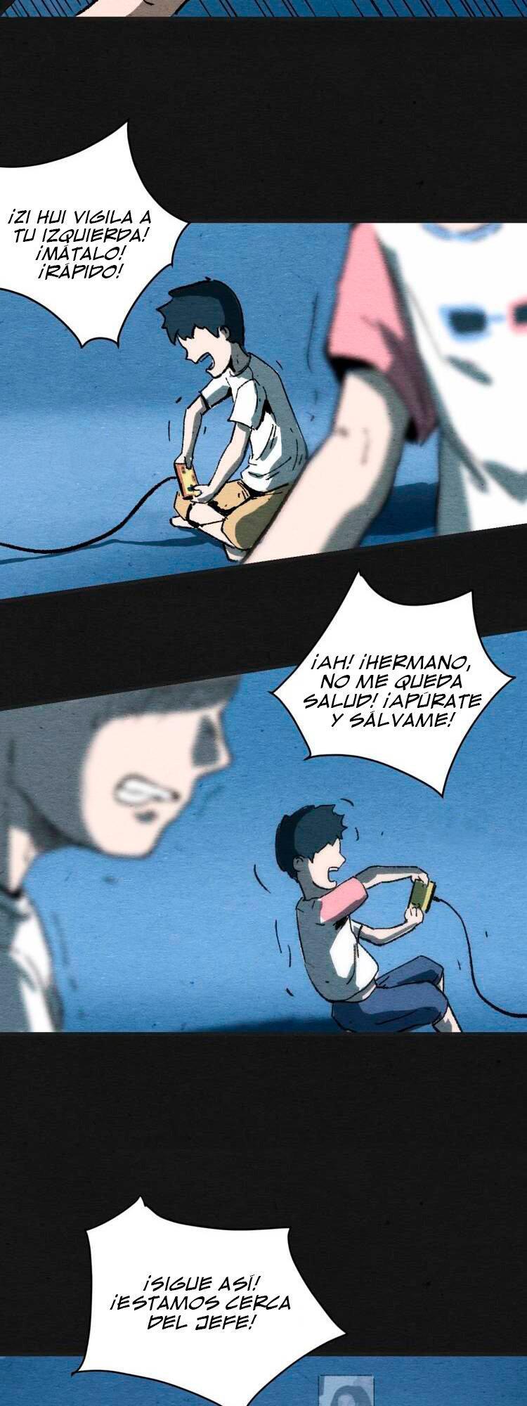 Capitulo 2 page 18