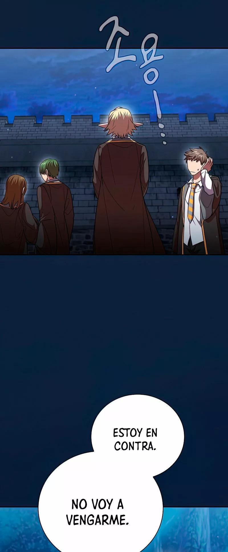 Capitulo 18 page 55