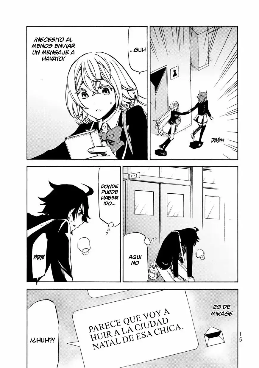 Capitulo 6 page 16