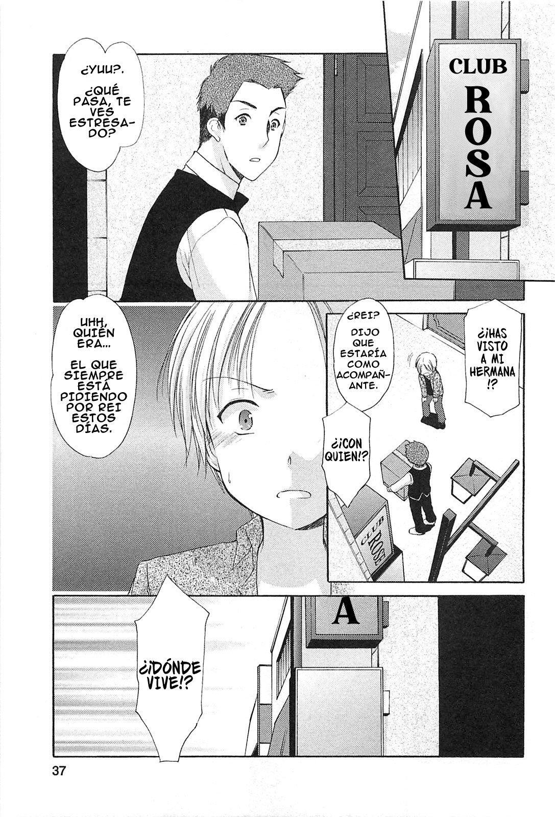 Capitulo 39 page 7