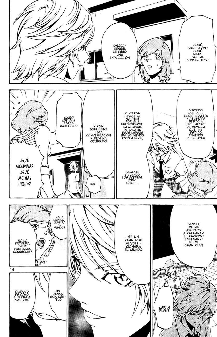 Capitulo 10 page 15
