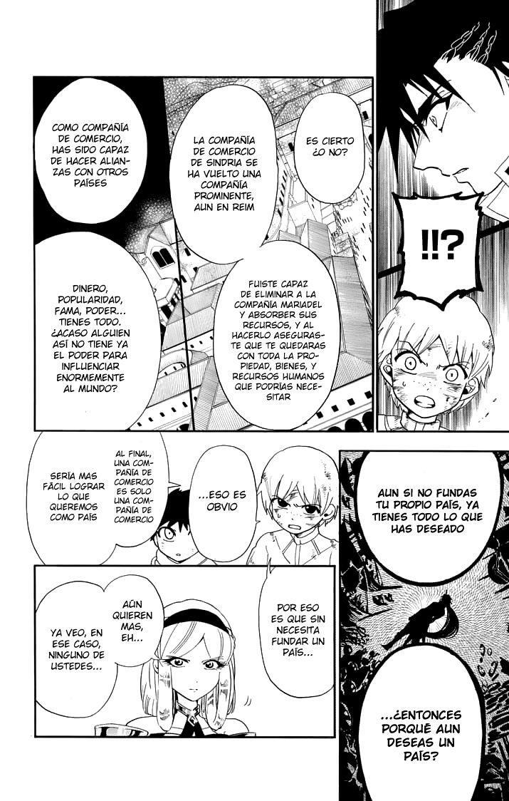 Capitulo 102 page 12