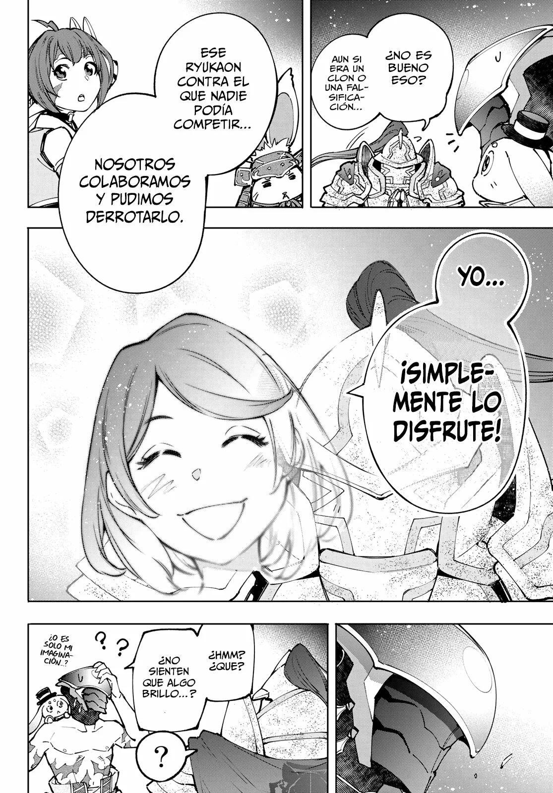 Capitulo 93 page 16