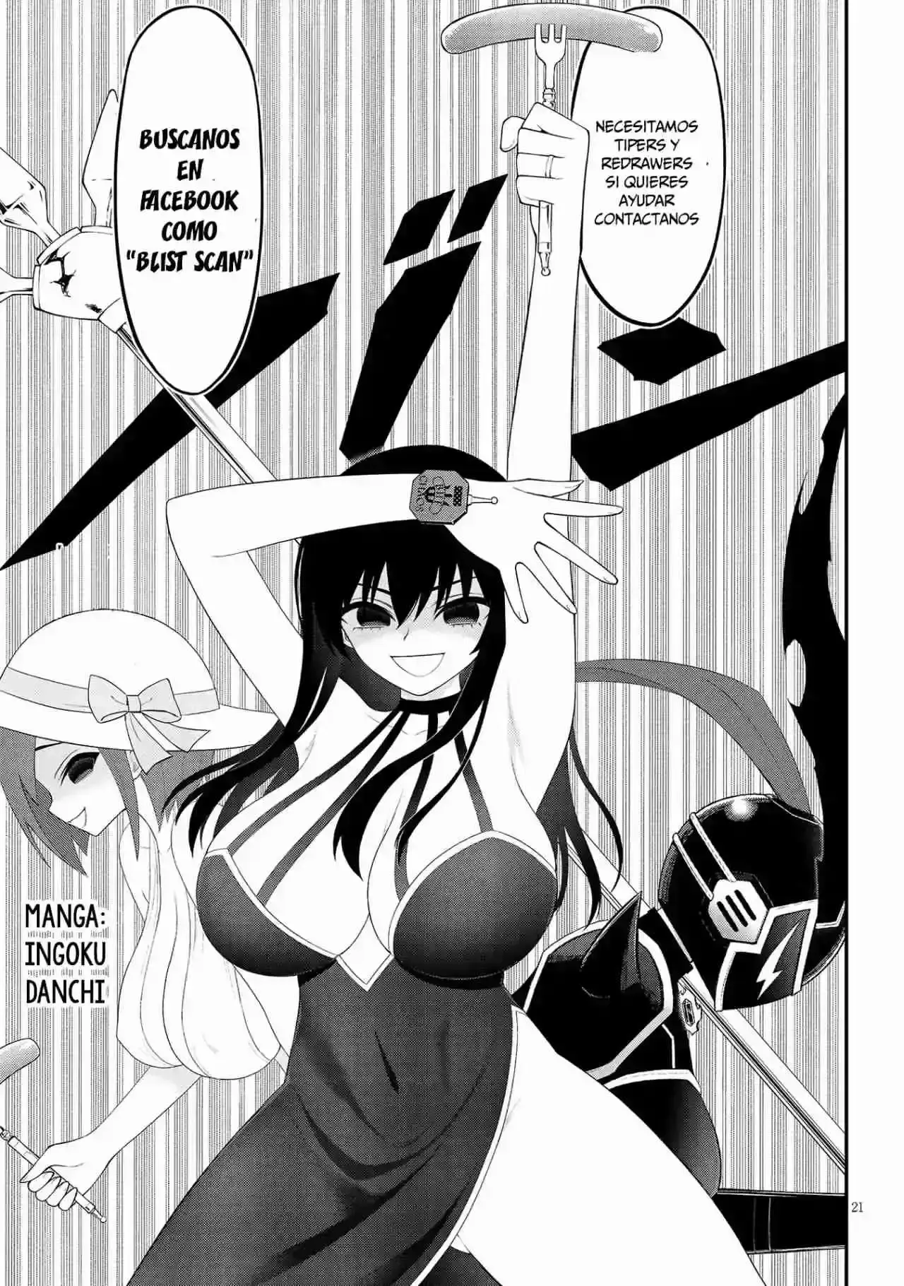 Capitulo 4 page 22