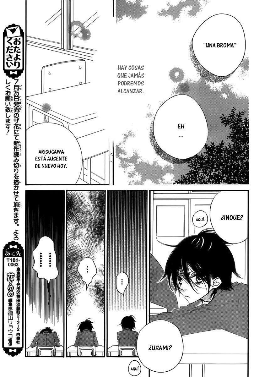 Capitulo 5 page 13