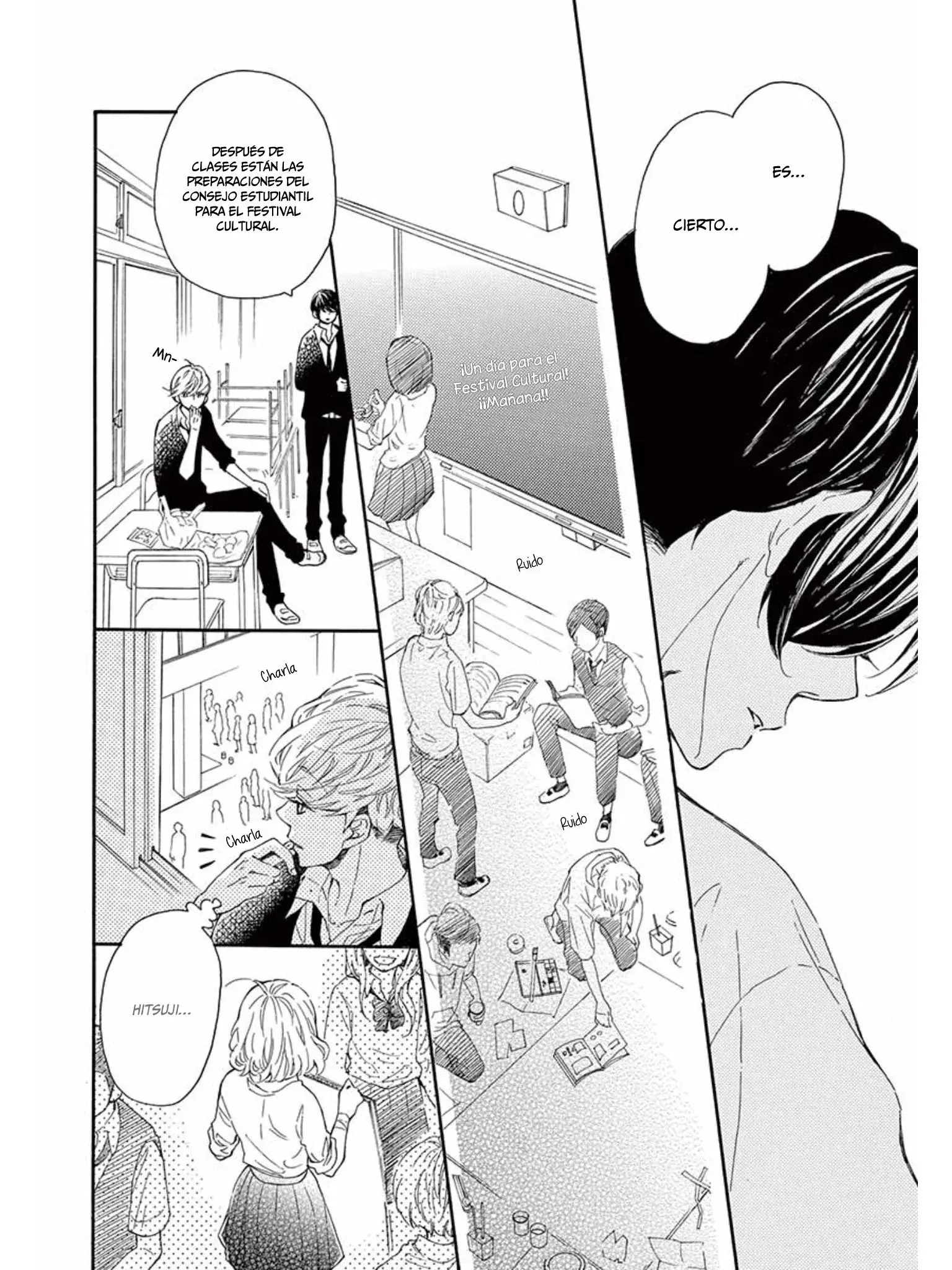 Capitulo 13 page 12